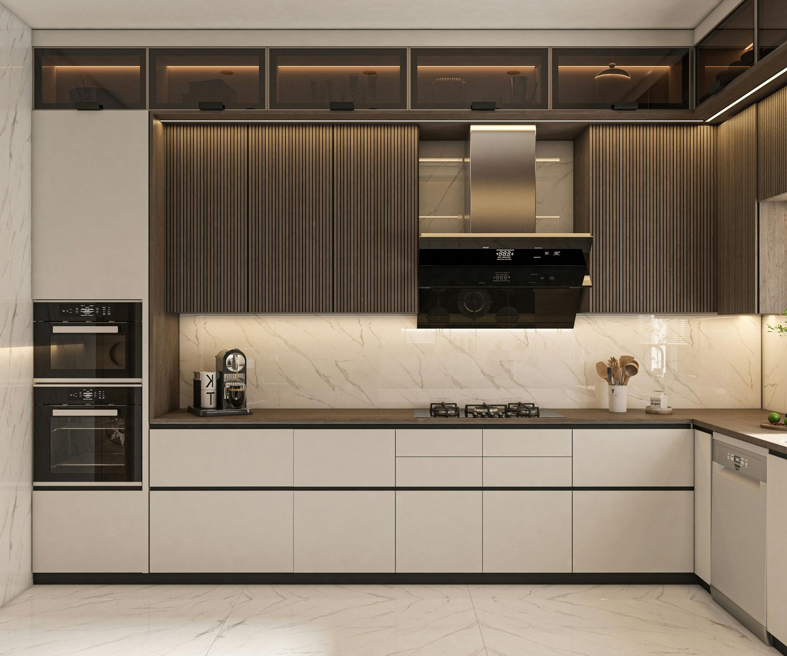 Featured Project